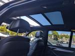 bmw-x5-2017-diesel-1995cc
