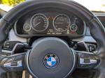 bmw-x5-2017-diesel-1995cc