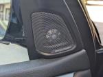bmw-x5-2017-diesel-1995cc