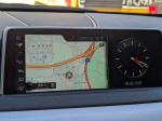 bmw-x5-2017-diesel-1995cc