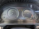 bmw-x5-2017-diesel-1995cc