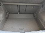 volkswagen-t-roc-2025-diesel-1968cc