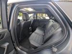 volkswagen-t-roc-2025-diesel-1968cc