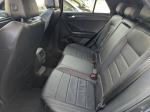 volkswagen-t-roc-2025-diesel-1968cc