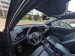 volkswagen-t-roc-2025-diesel-1968cc