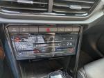 volkswagen-t-roc-2025-diesel-1968cc