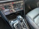 volkswagen-t-roc-2025-diesel-1968cc