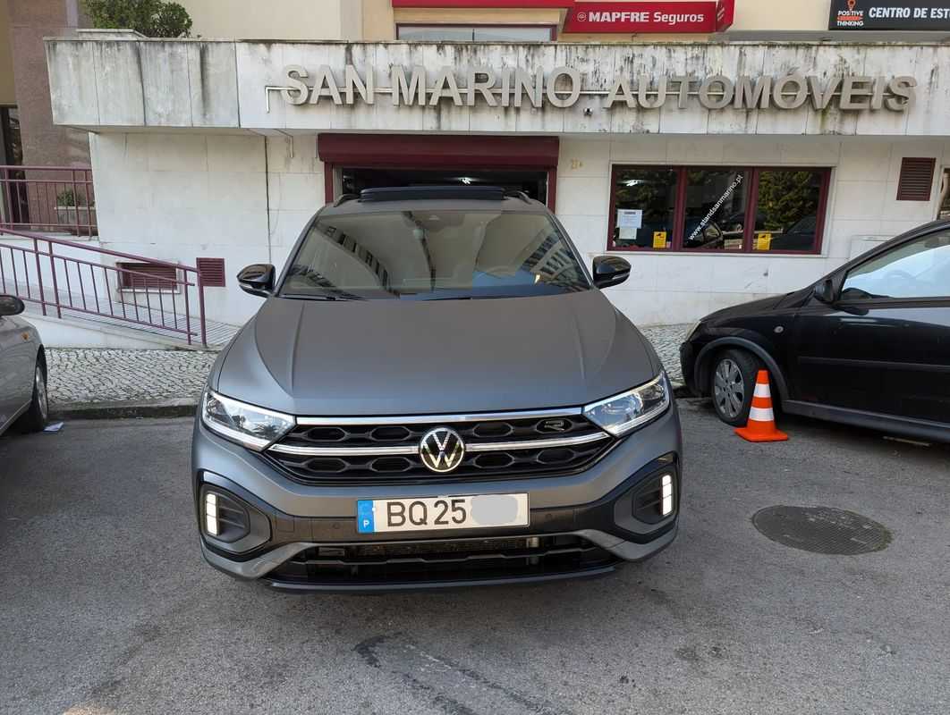 volkswagen-t-roc-2025-diesel-1968cc