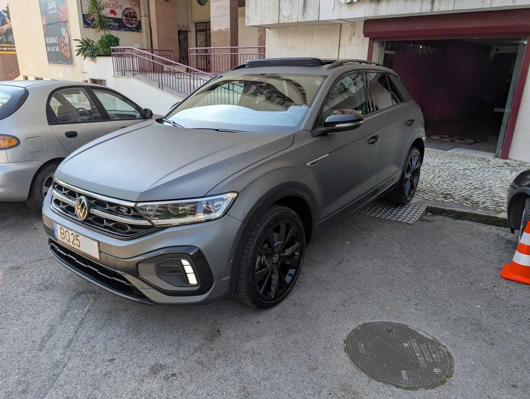 volkswagen-t-roc-2025-diesel-1968cc