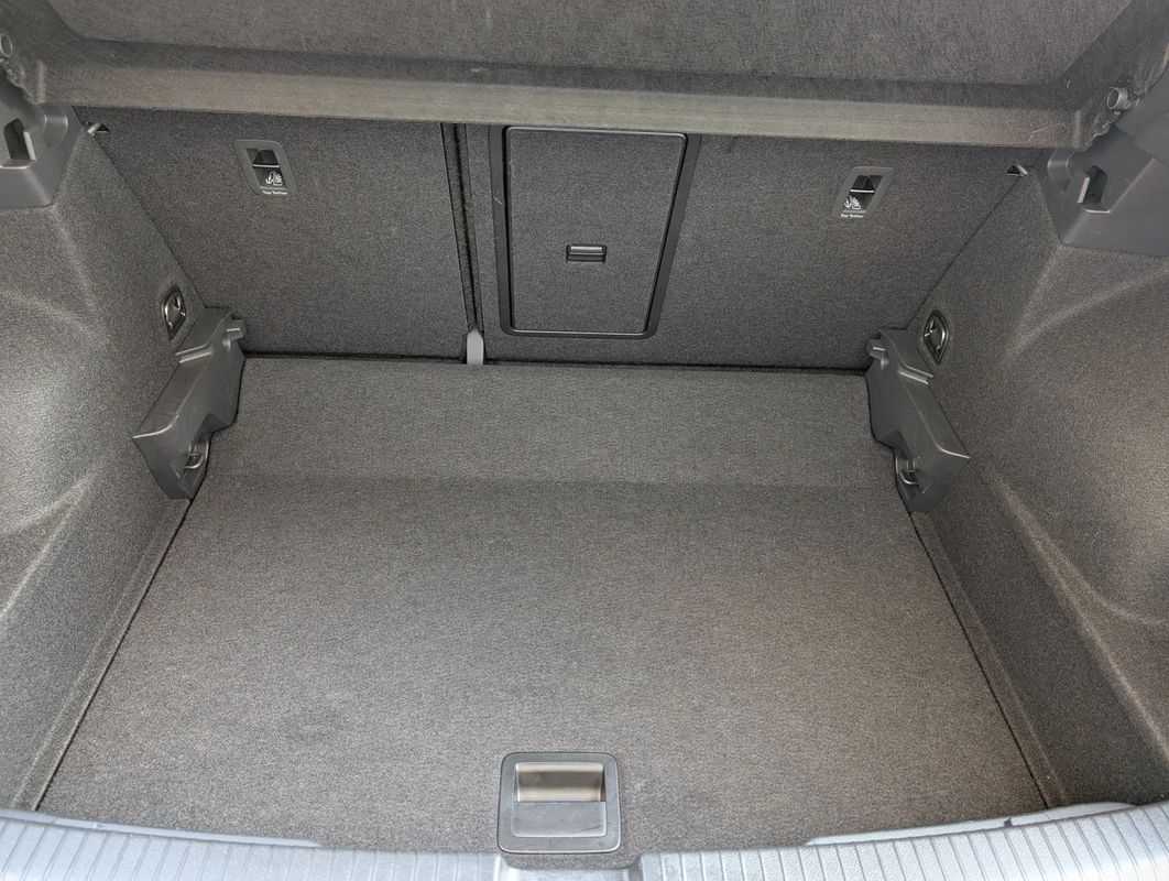 volkswagen-t-roc-2025-diesel-1968cc