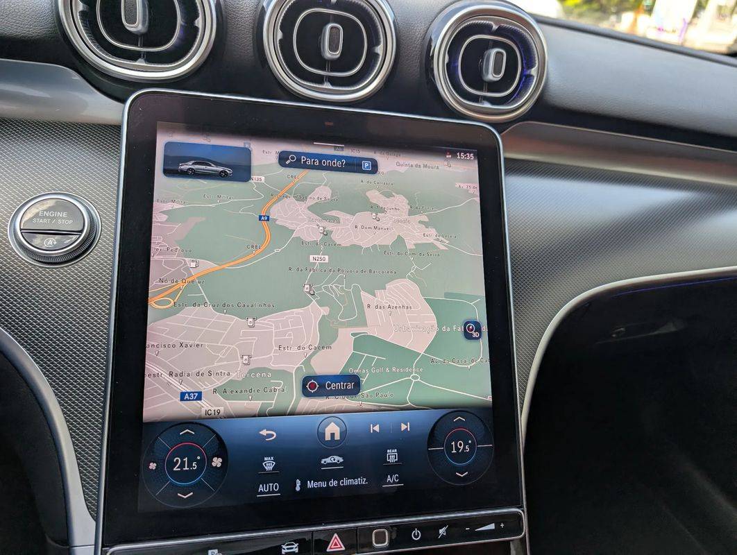 mercedes-benz-classe-c-2022-diesel-1992cc