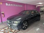 mercedes-benz-classe-c-2022-diesel-1992cc