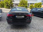mercedes-benz-classe-c-2022-diesel-1992cc