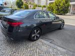 mercedes-benz-classe-c-2022-diesel-1992cc