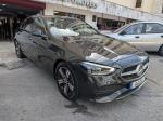 mercedes-benz-classe-c-2022-diesel-1992cc