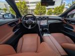 mercedes-benz-classe-c-2022-diesel-1992cc
