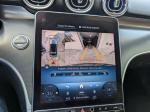 mercedes-benz-classe-c-2022-diesel-1992cc