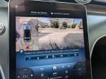 mercedes-benz-classe-c-2022-diesel-1992cc