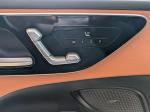 mercedes-benz-classe-c-2022-diesel-1992cc