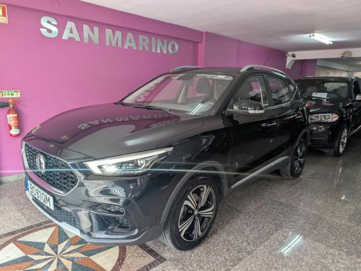 mg-zs-2023-gasolina-1498cc
