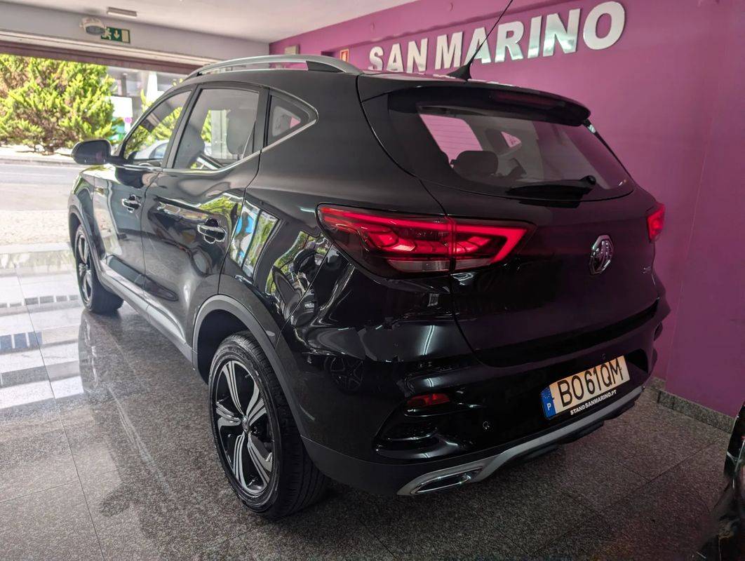 mg-zs-2023-gasolina-1498cc