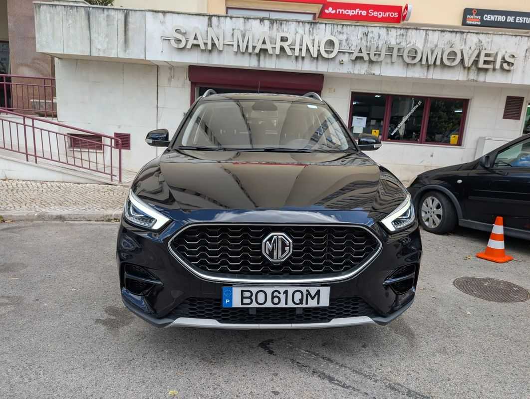 mg-zs-2023-gasolina-1498cc