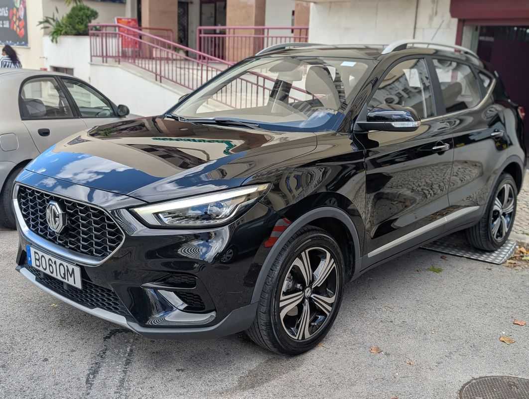 mg-zs-2023-gasolina-1498cc