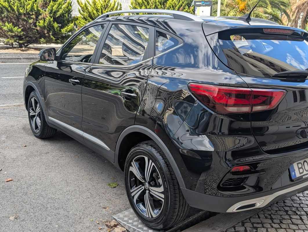 mg-zs-2023-gasolina-1498cc