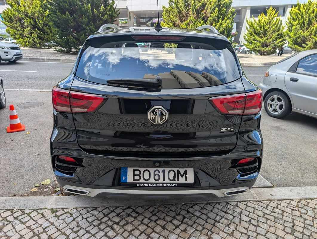 mg-zs-2023-gasolina-1498cc