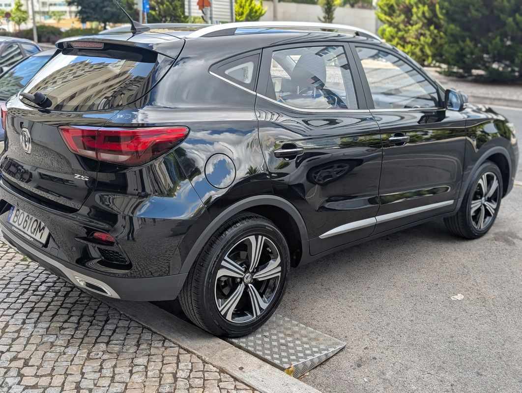 mg-zs-2023-gasolina-1498cc