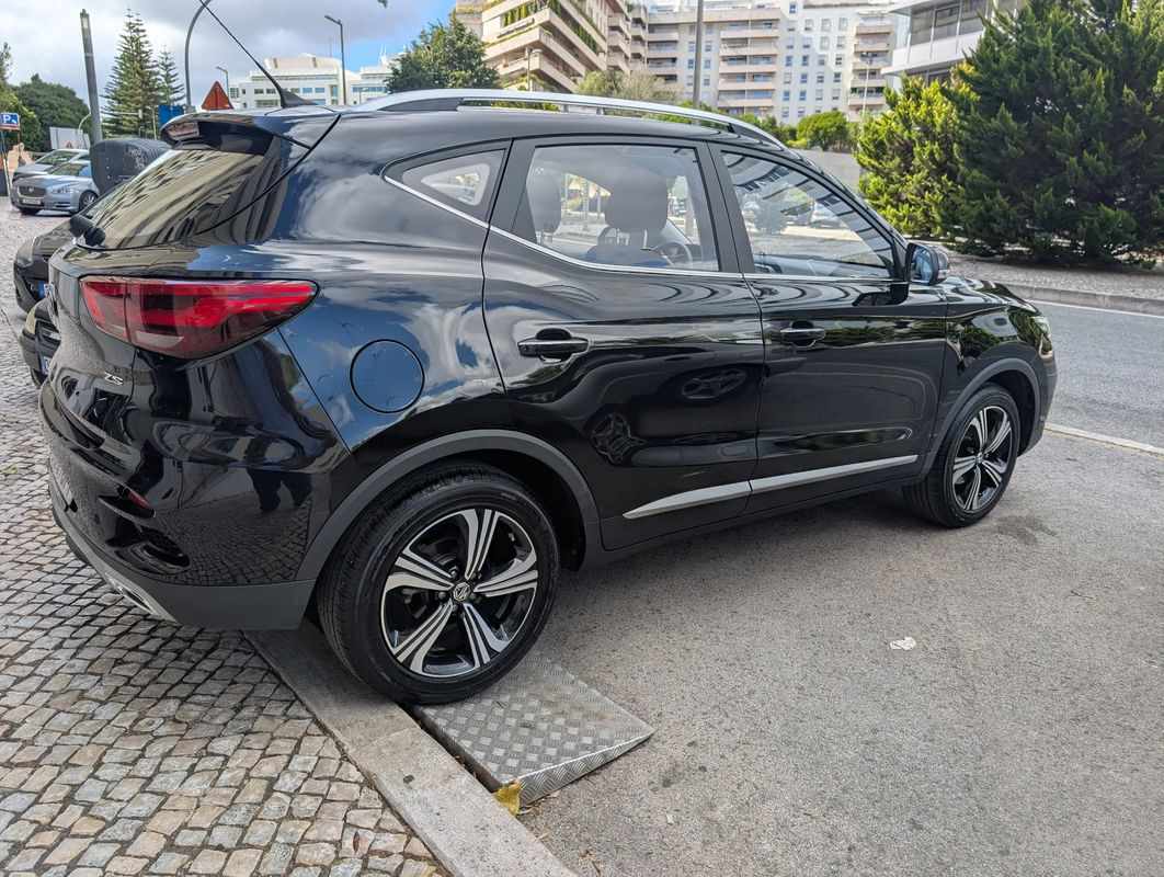 mg-zs-2023-gasolina-1498cc
