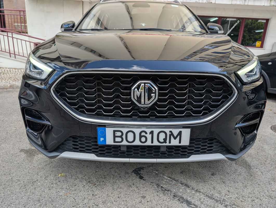 mg-zs-2023-gasolina-1498cc