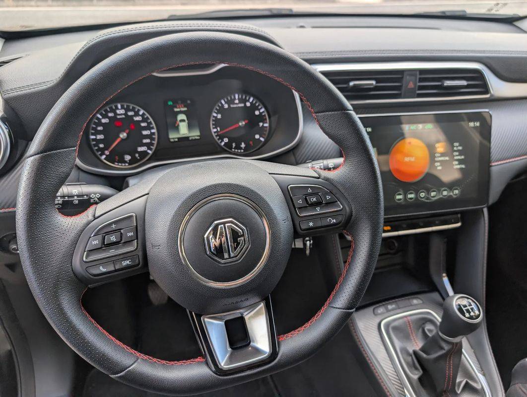 mg-zs-2023-gasolina-1498cc