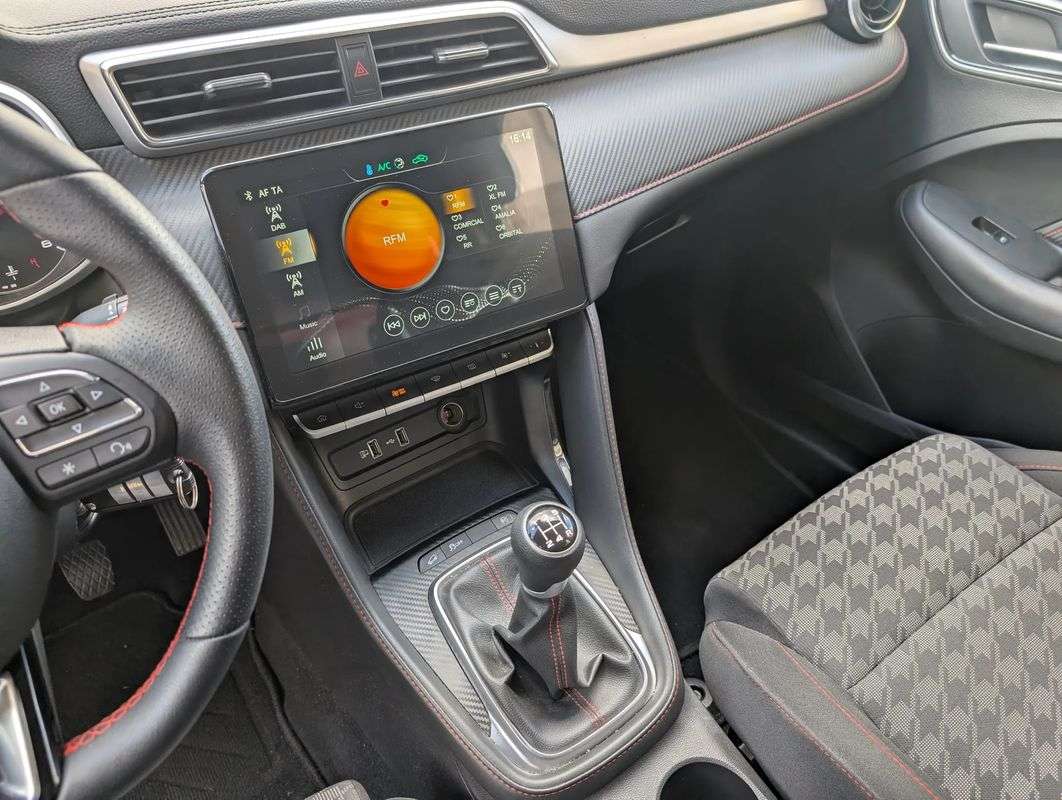mg-zs-2023-gasolina-1498cc