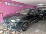 mg-zs-2023-gasolina-1498cc
