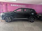 mg-zs-2023-gasolina-1498cc