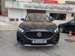 mg-zs-2023-gasolina-1498cc