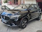 mg-zs-2023-gasolina-1498cc