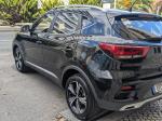 mg-zs-2023-gasolina-1498cc