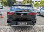 mg-zs-2023-gasolina-1498cc