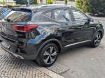 mg-zs-2023-gasolina-1498cc