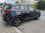 mg-zs-2023-gasolina-1498cc