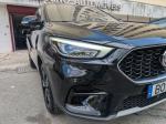 mg-zs-2023-gasolina-1498cc