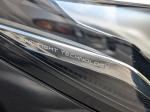 mg-zs-2023-gasolina-1498cc
