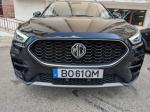 mg-zs-2023-gasolina-1498cc