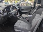 mg-zs-2023-gasolina-1498cc