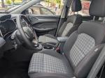 mg-zs-2023-gasolina-1498cc
