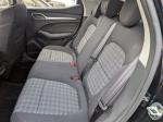 mg-zs-2023-gasolina-1498cc