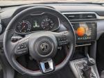 mg-zs-2023-gasolina-1498cc