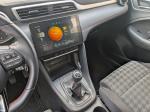 mg-zs-2023-gasolina-1498cc
